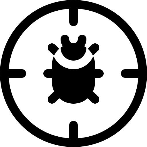 目标