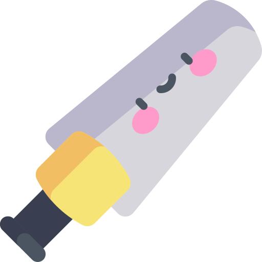 金属探测器