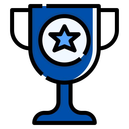 Trophy