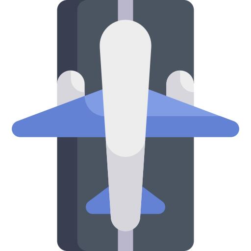 Runway