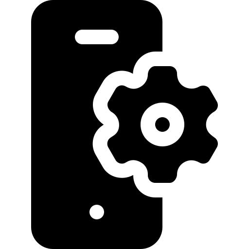 Smartphone