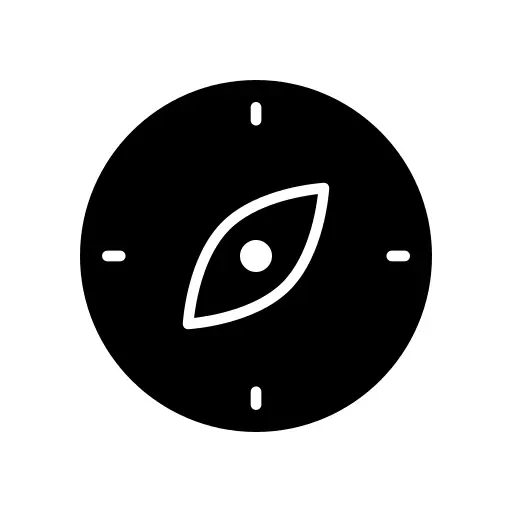 方向