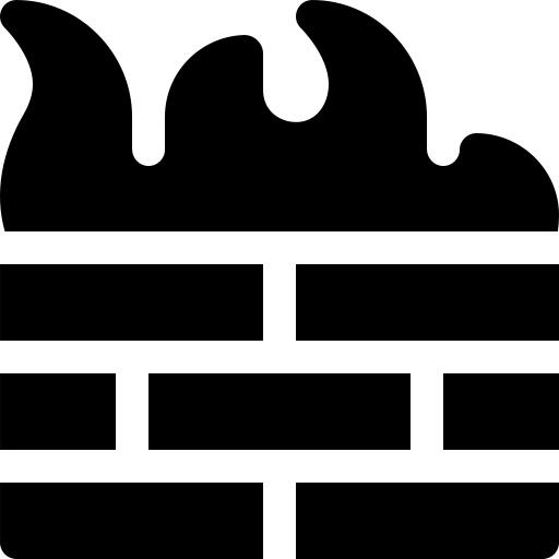 防火墙功能