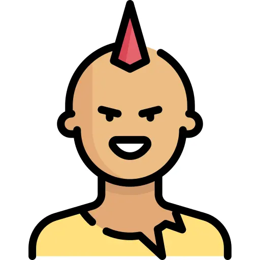 Punk