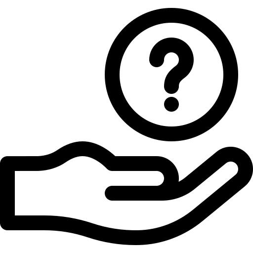 Question