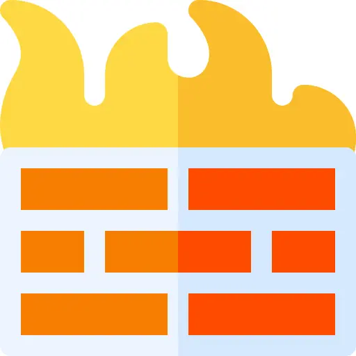 Firewall