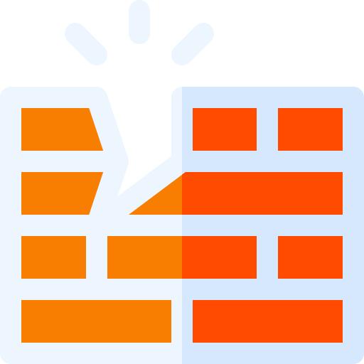 Firewall