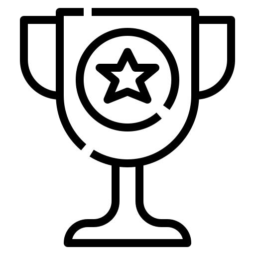 Trophy