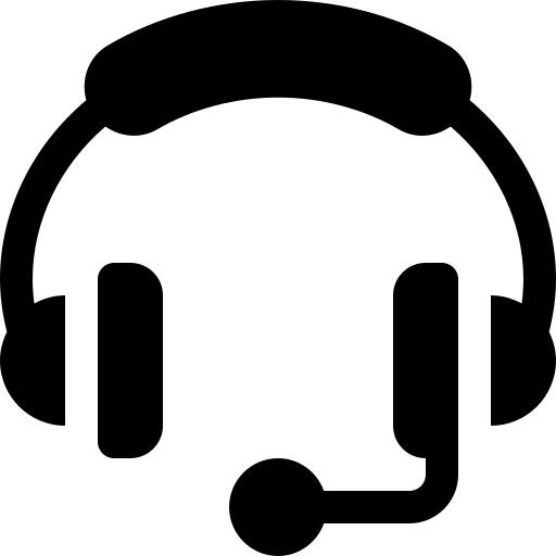 Headphone