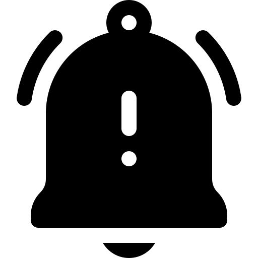 Bell