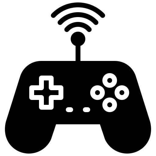 Joystick