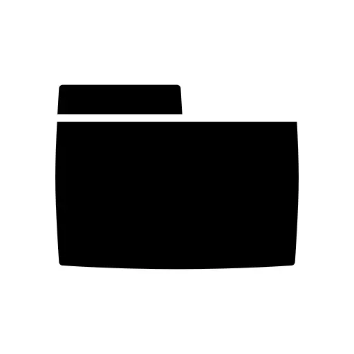 Folder