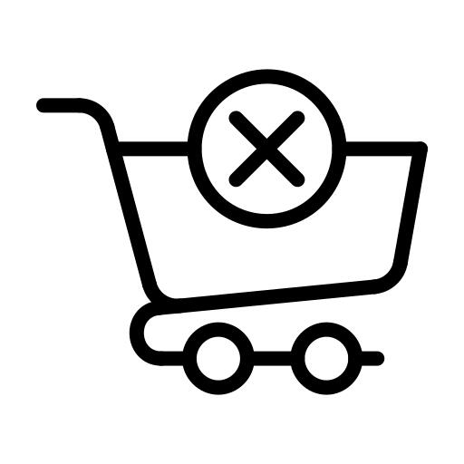 Shopping cart