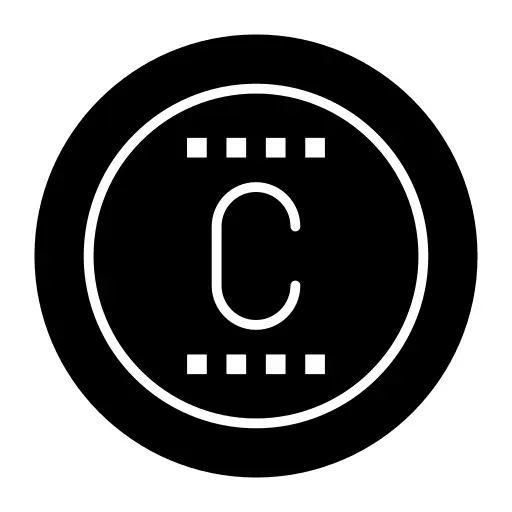 Copyright