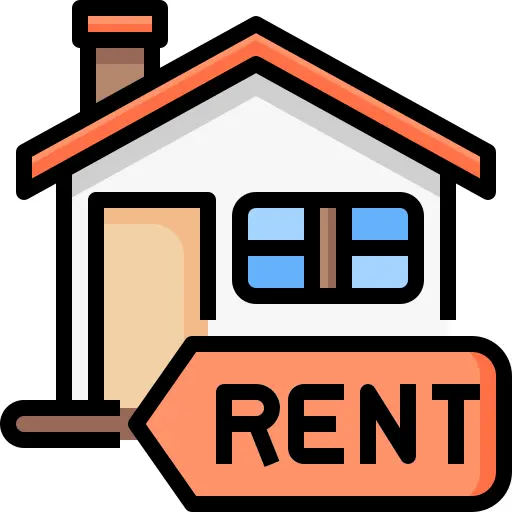 Rent