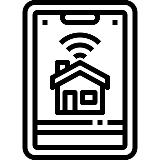 Key card