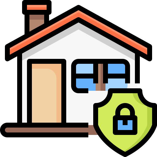 Home insurance