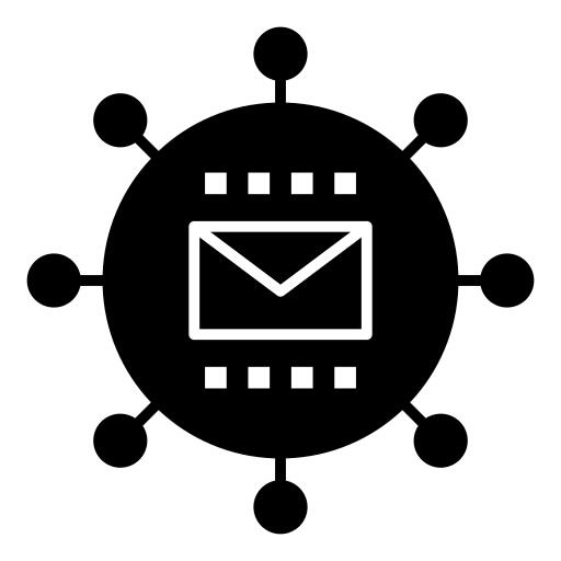 Mail