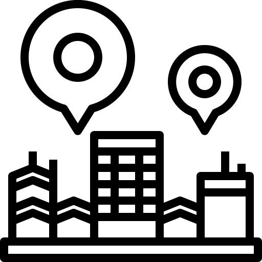 City
