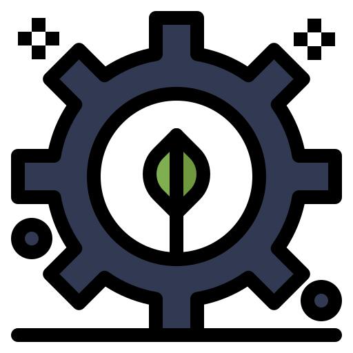 Sustainable energy