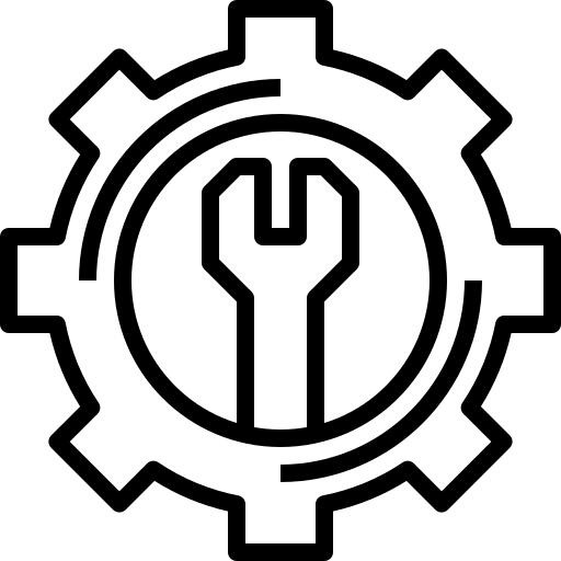 技术支援