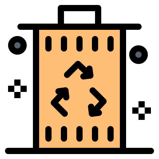 Bin