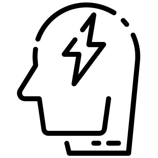 Thought
