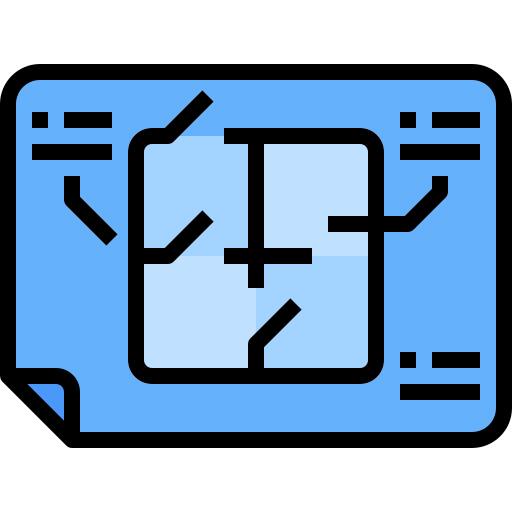 Blueprint