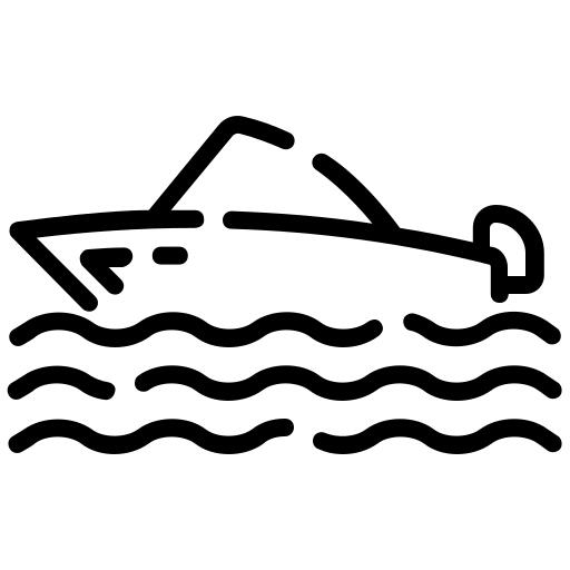 Sailboat