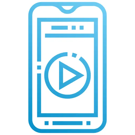 Mobile video