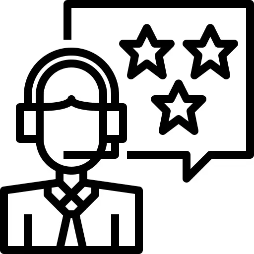 Rating