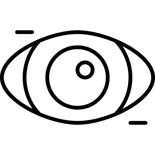Retina