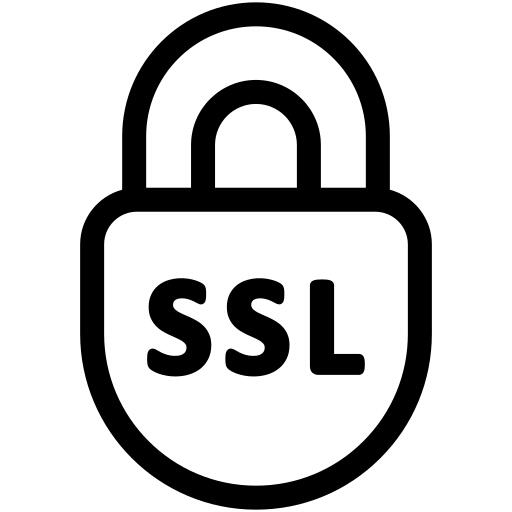 Ssl