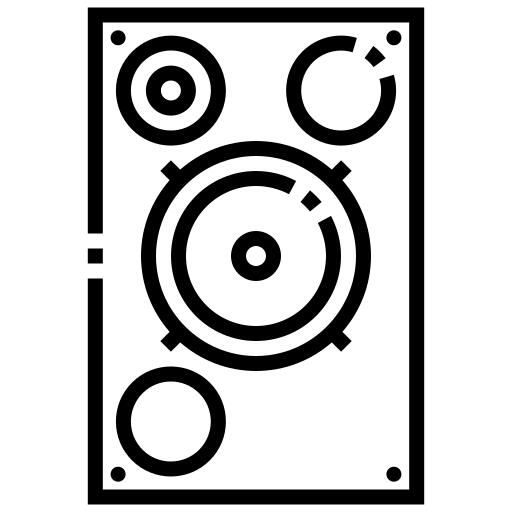 Loudspeaker