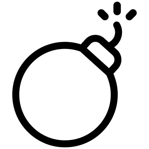 Bomb