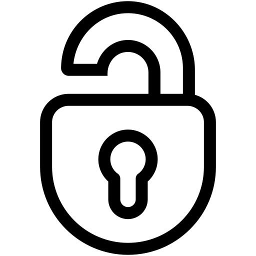 Unlock