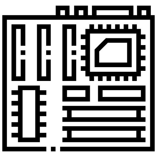 Motherboard