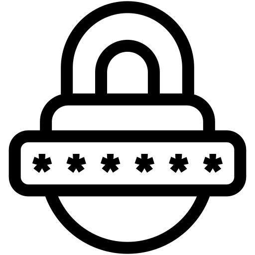 Lock