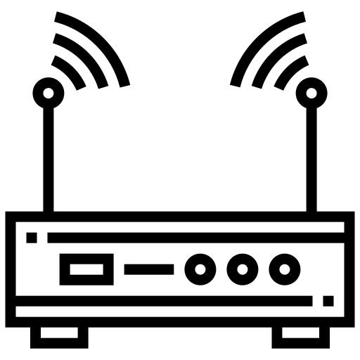 Router