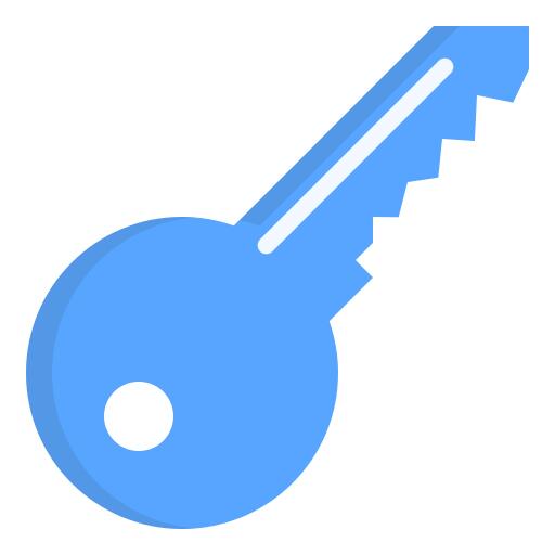 Key