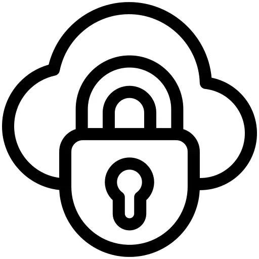 Lock