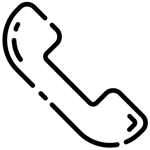 电话