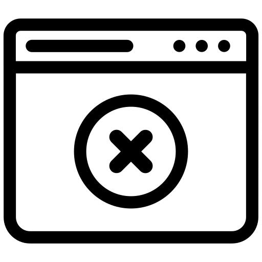 Web browser