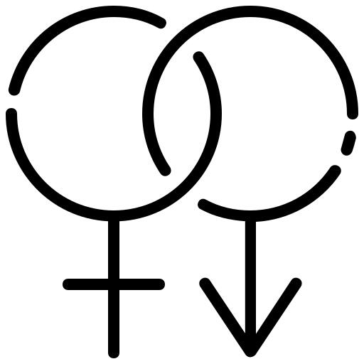 Gender
