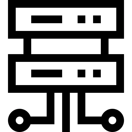 服务器