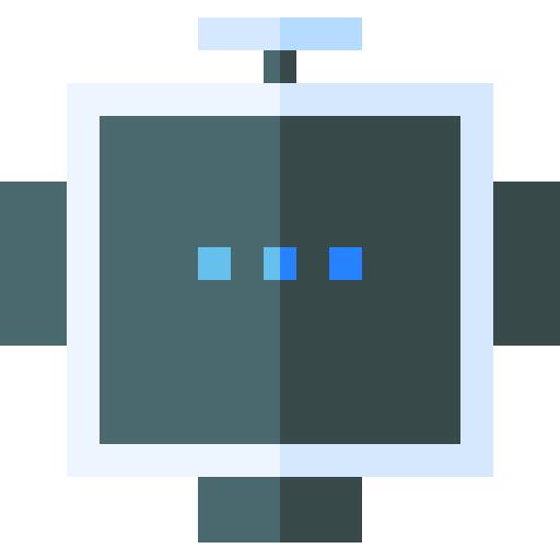 Chatbot