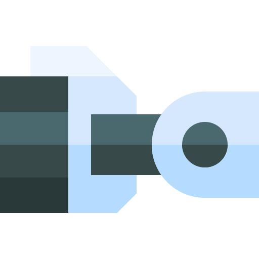 Robot hand