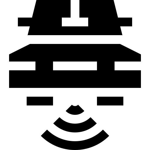 自动驾驶