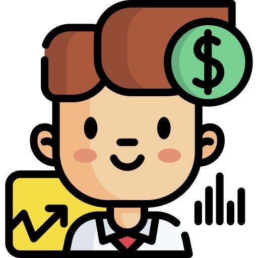 Investor