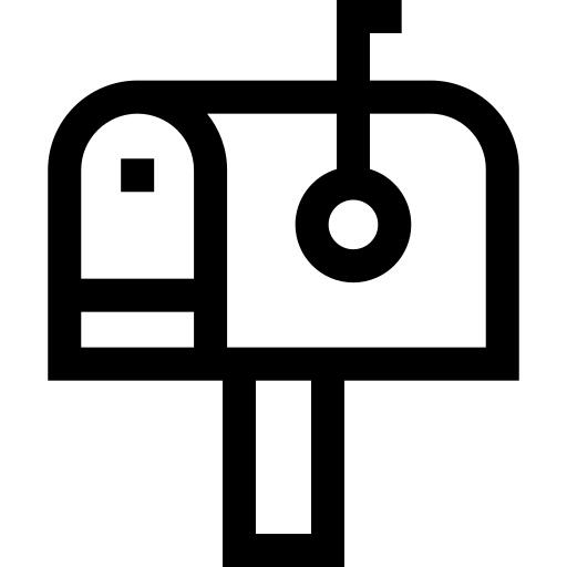 邮箱